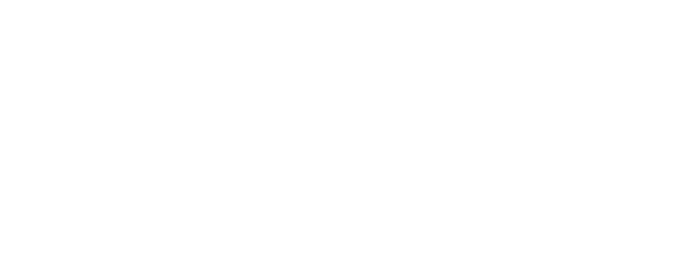 Cedab