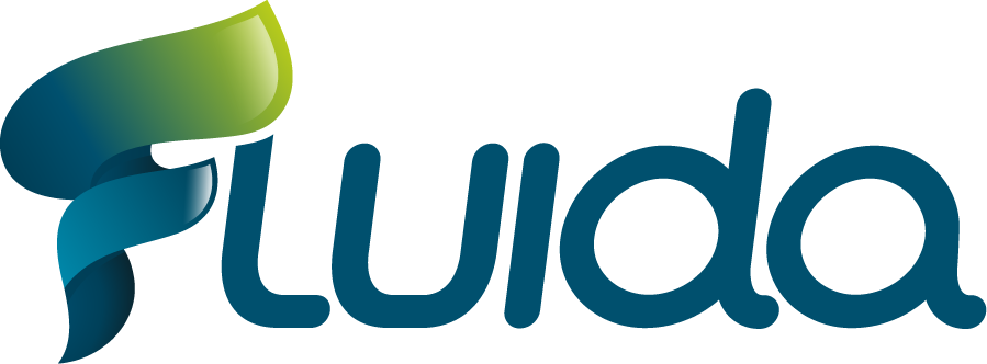 Logo Fluida
